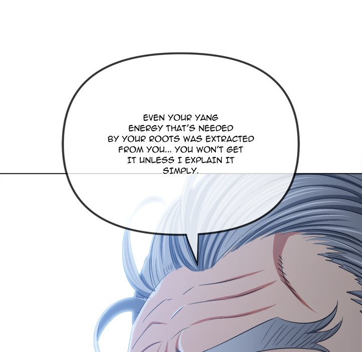 my-high-school-bully-chap-254-148
