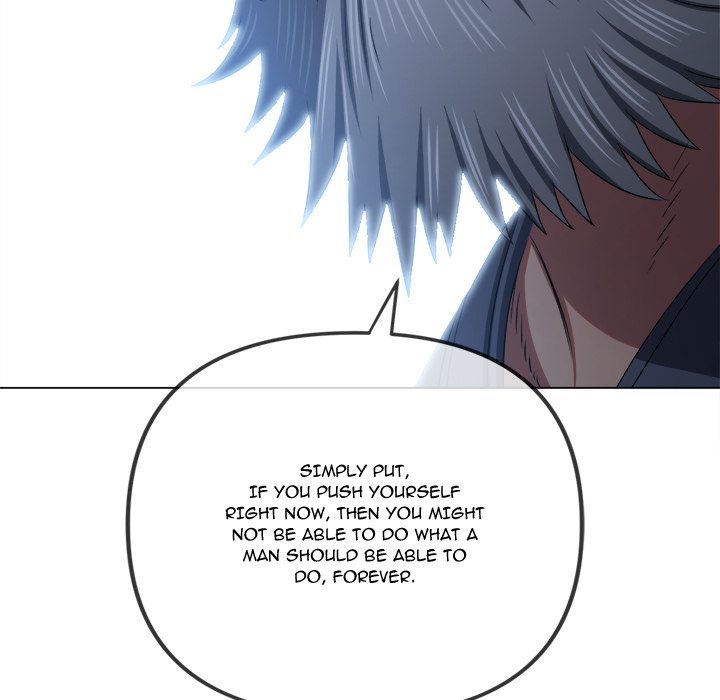 my-high-school-bully-chap-254-150