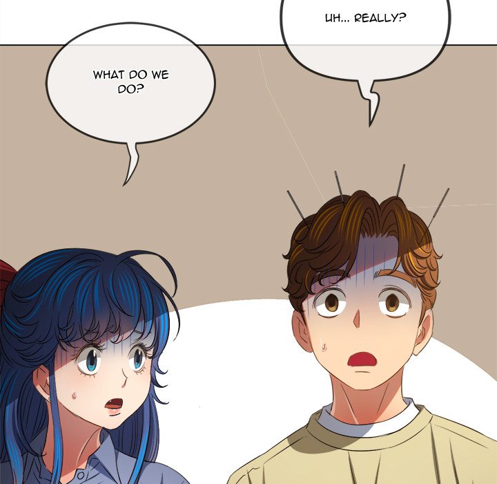 my-high-school-bully-chap-254-152