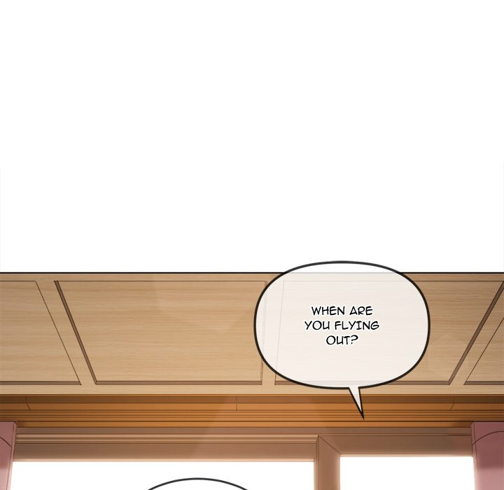 my-high-school-bully-chap-254-154