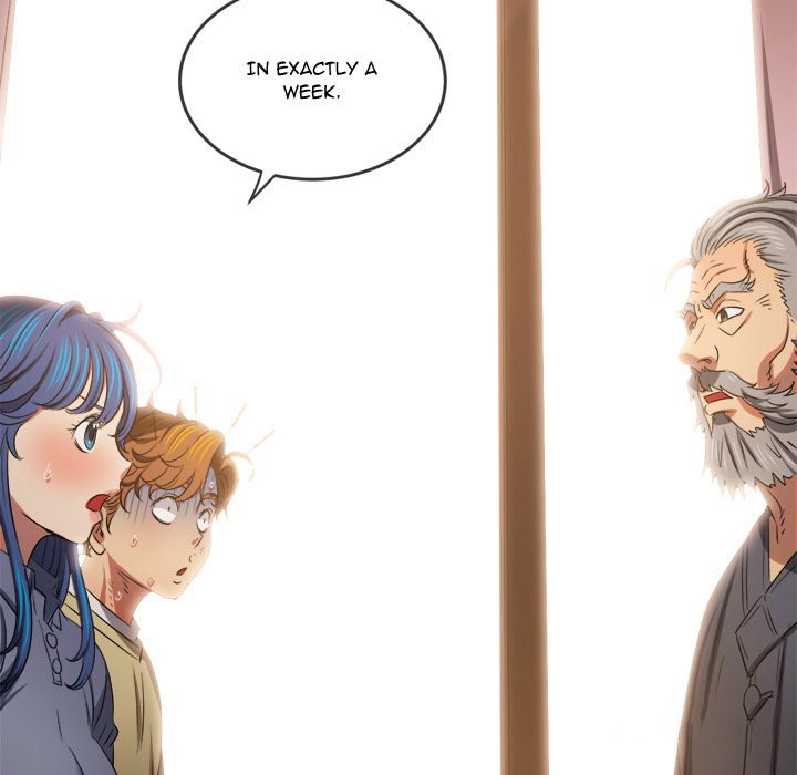 my-high-school-bully-chap-254-155