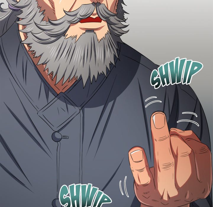 my-high-school-bully-chap-254-158