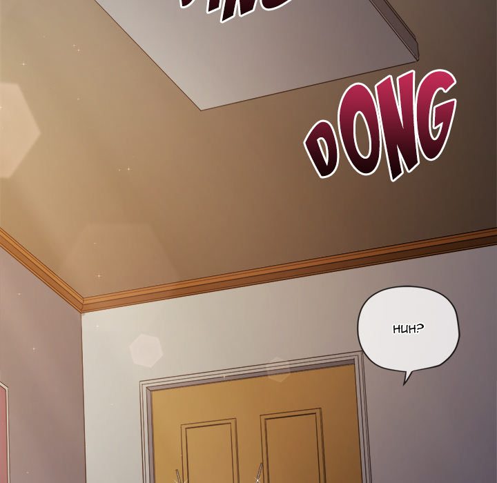 my-high-school-bully-chap-254-15