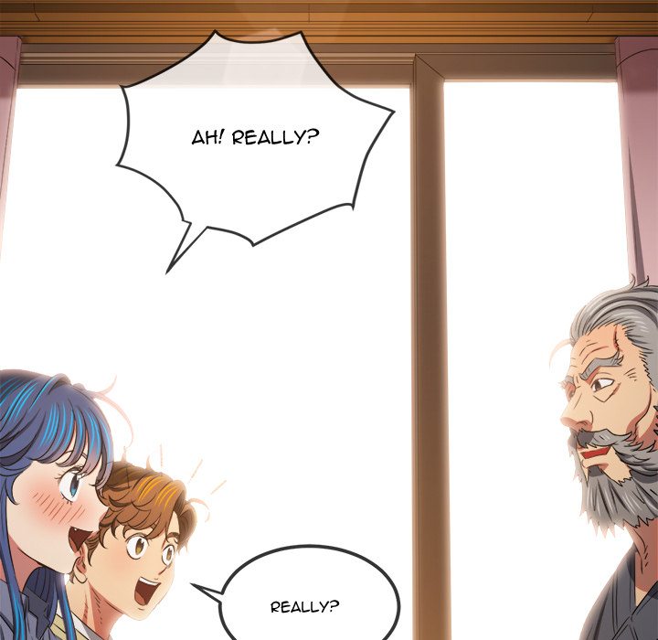 my-high-school-bully-chap-254-161