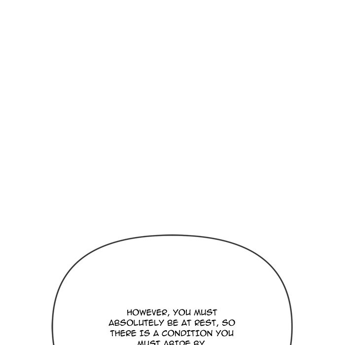 my-high-school-bully-chap-254-166