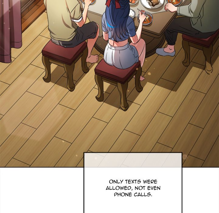 my-high-school-bully-chap-254-172