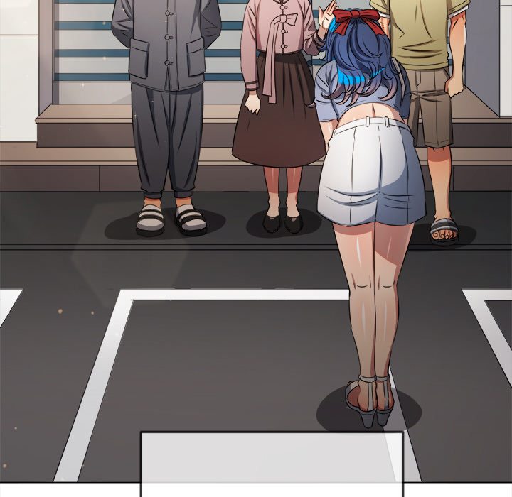 my-high-school-bully-chap-254-175