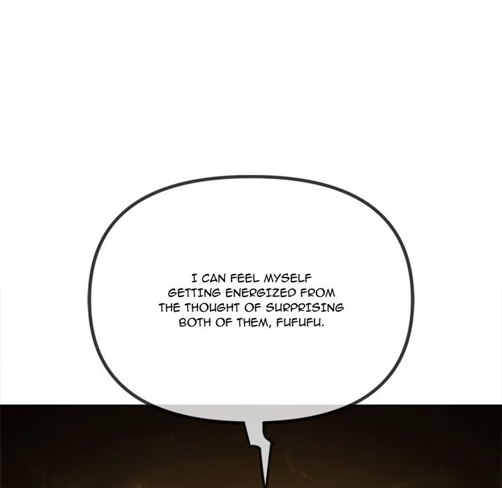 my-high-school-bully-chap-254-177