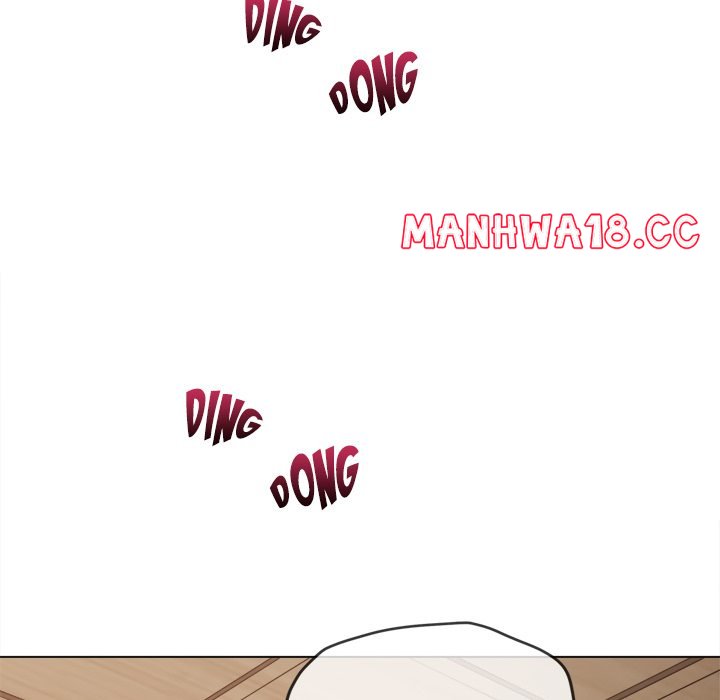 my-high-school-bully-chap-254-17