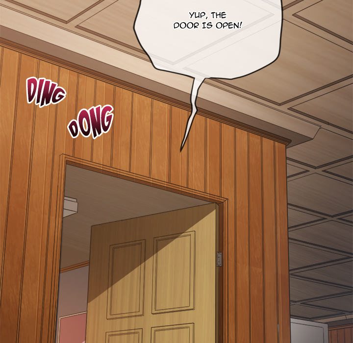 my-high-school-bully-chap-254-18