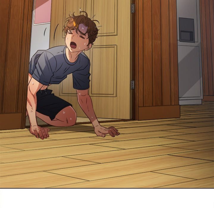 my-high-school-bully-chap-254-19