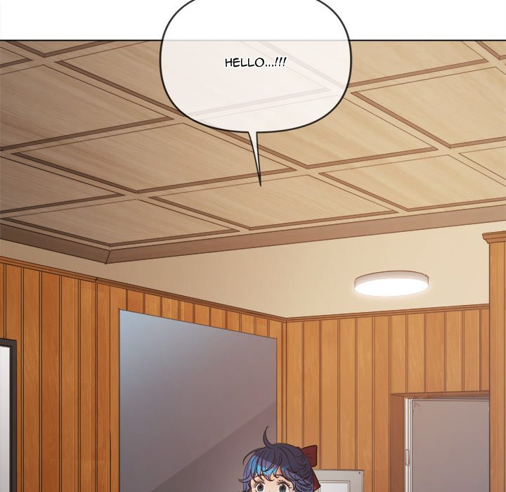my-high-school-bully-chap-254-21