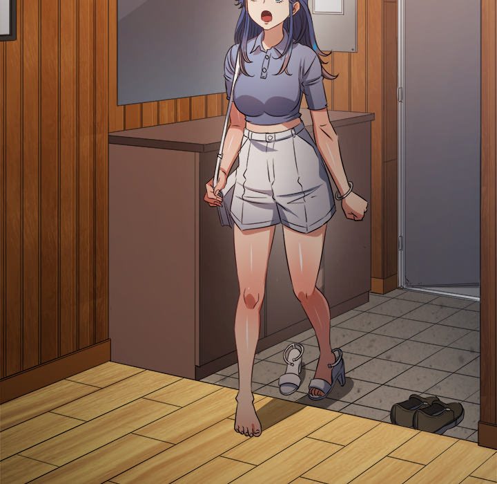 my-high-school-bully-chap-254-22