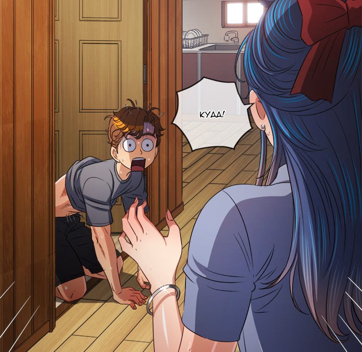 my-high-school-bully-chap-254-25