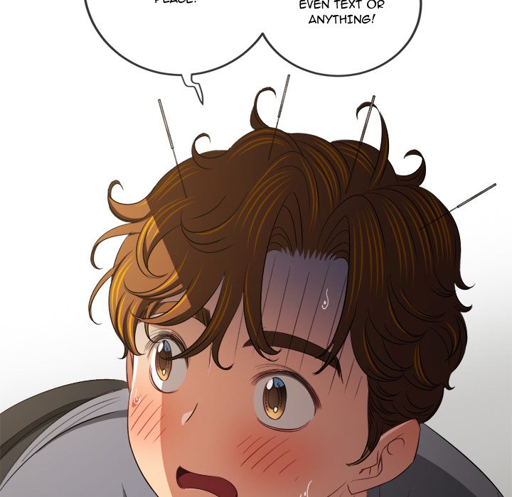 my-high-school-bully-chap-254-28