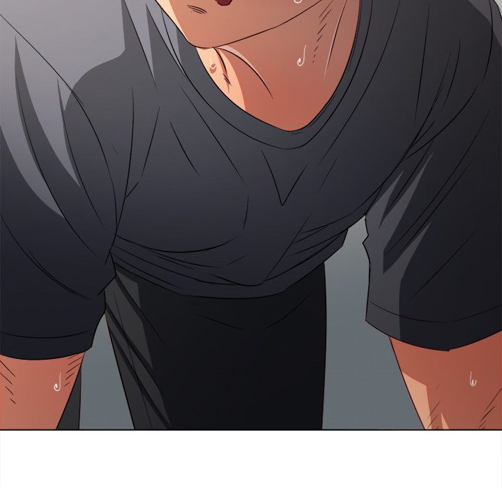 my-high-school-bully-chap-254-29