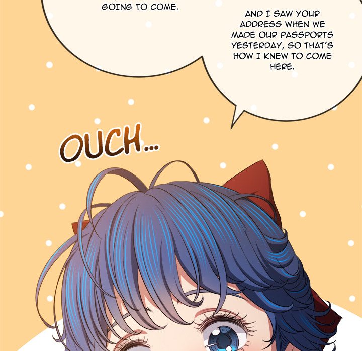 my-high-school-bully-chap-254-31