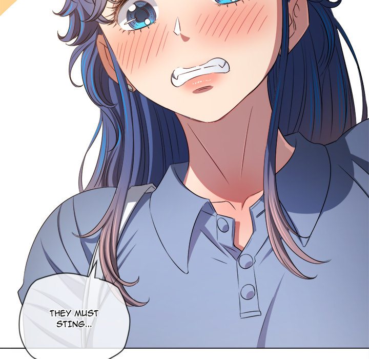 my-high-school-bully-chap-254-32