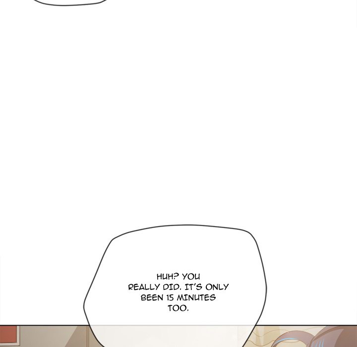 my-high-school-bully-chap-254-33