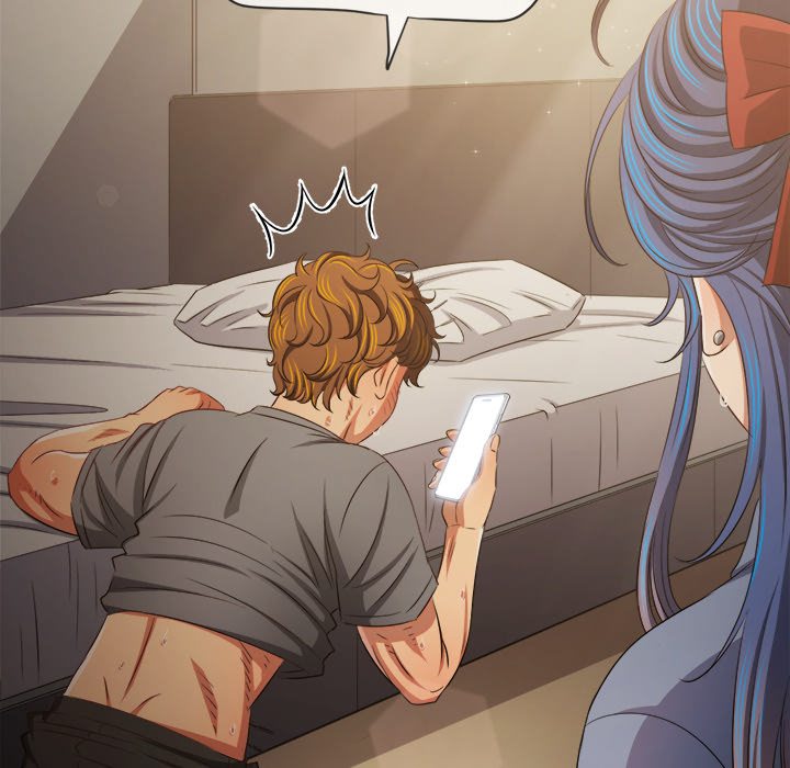my-high-school-bully-chap-254-34