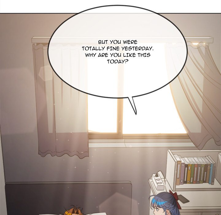 my-high-school-bully-chap-254-37
