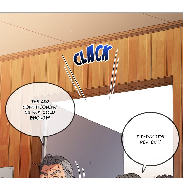 my-high-school-bully-chap-254-44