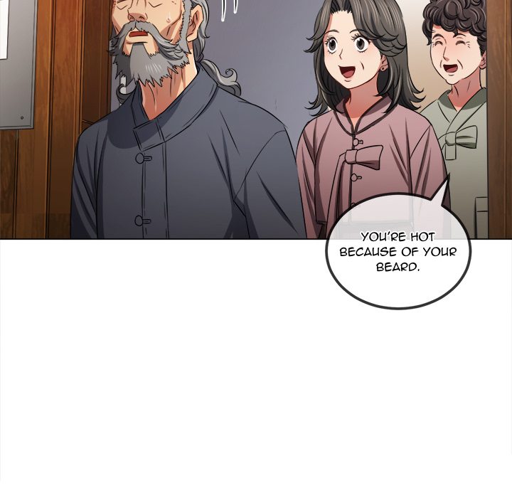 my-high-school-bully-chap-254-45