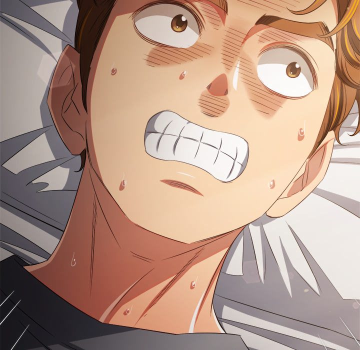 my-high-school-bully-chap-254-53