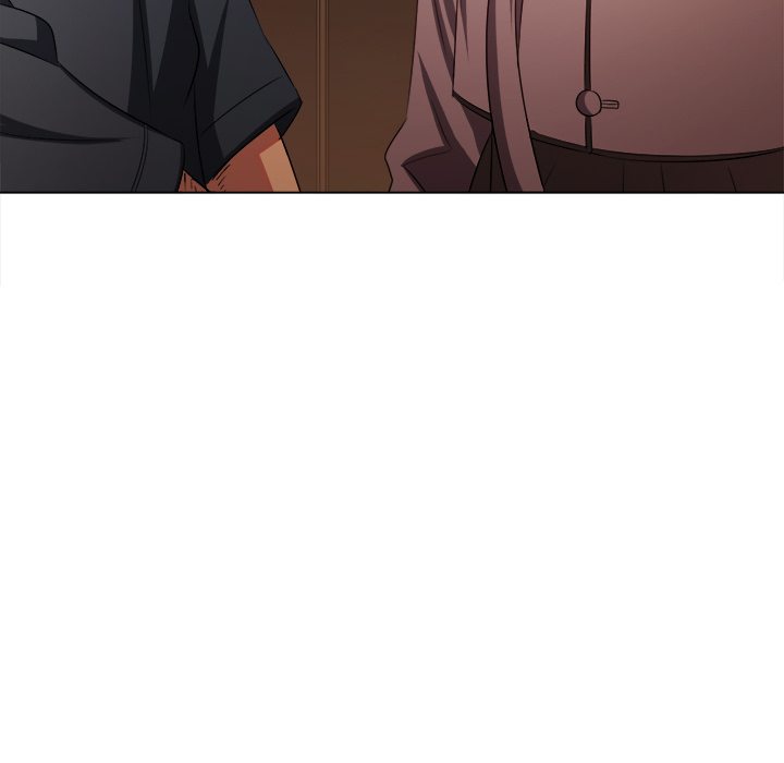 my-high-school-bully-chap-254-57