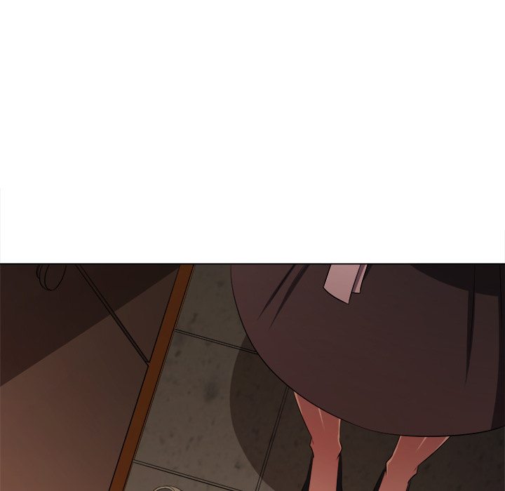 my-high-school-bully-chap-254-58
