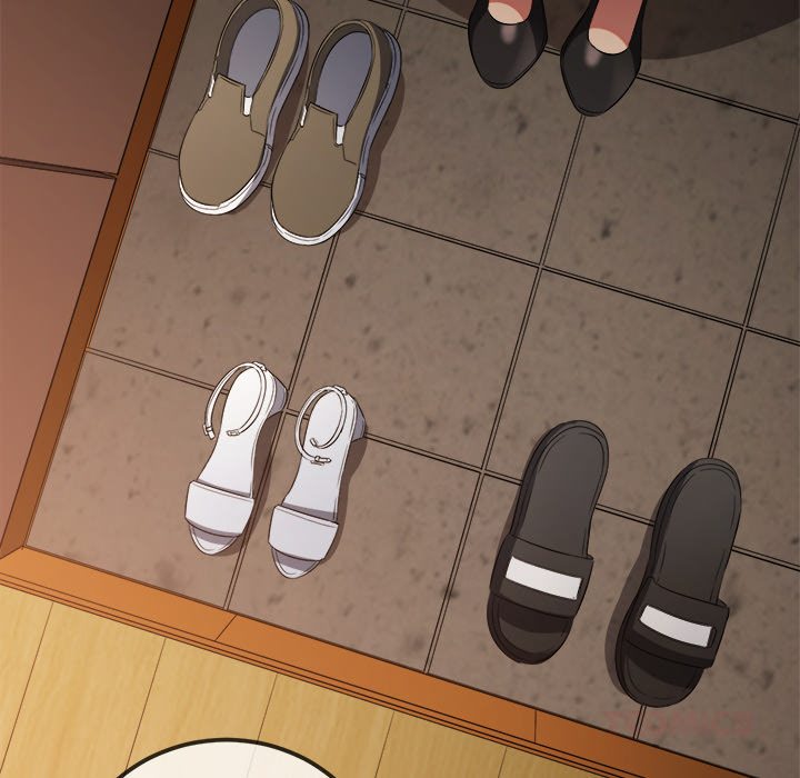my-high-school-bully-chap-254-59