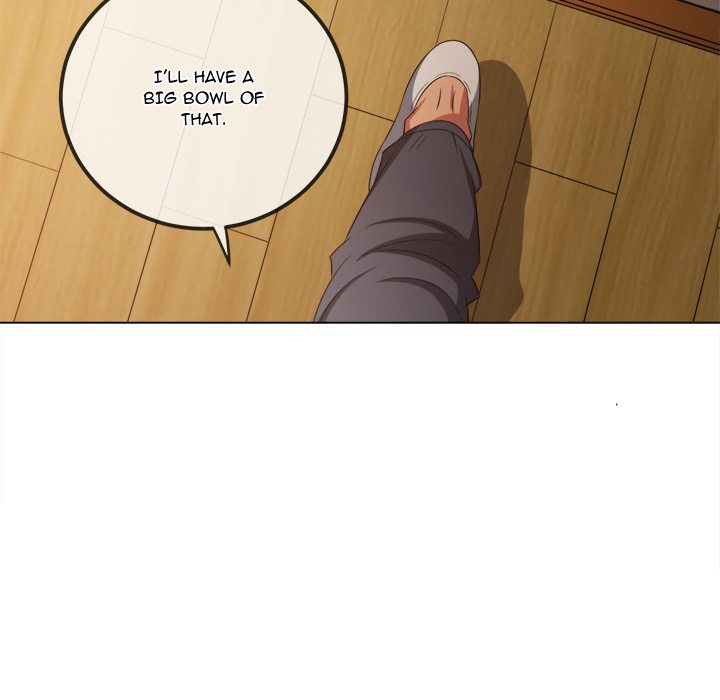 my-high-school-bully-chap-254-60