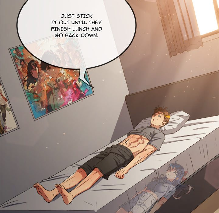 my-high-school-bully-chap-254-65