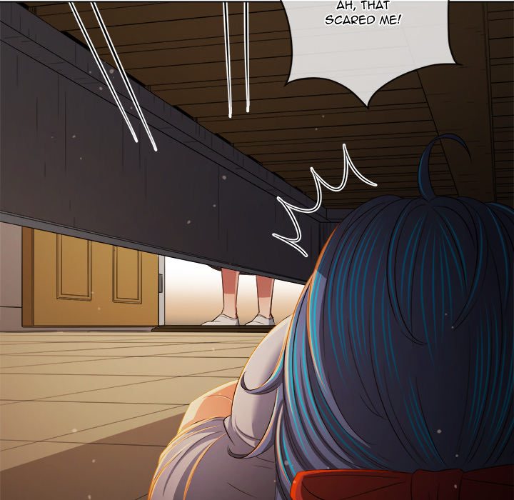my-high-school-bully-chap-254-68