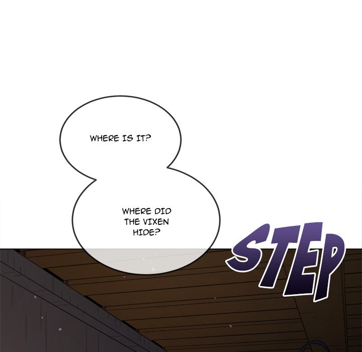 my-high-school-bully-chap-254-70