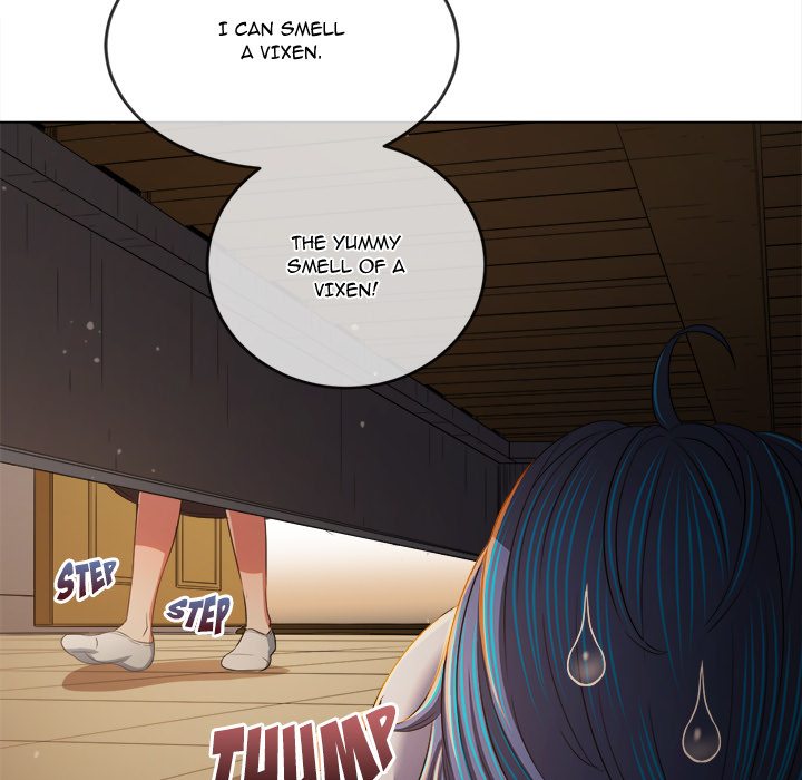 my-high-school-bully-chap-254-73