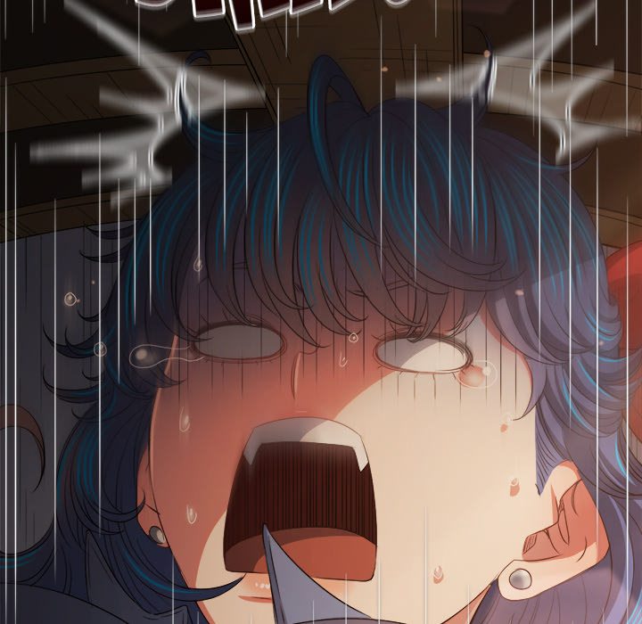 my-high-school-bully-chap-254-82
