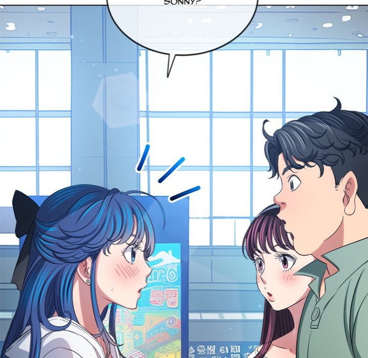 my-high-school-bully-chap-255-106