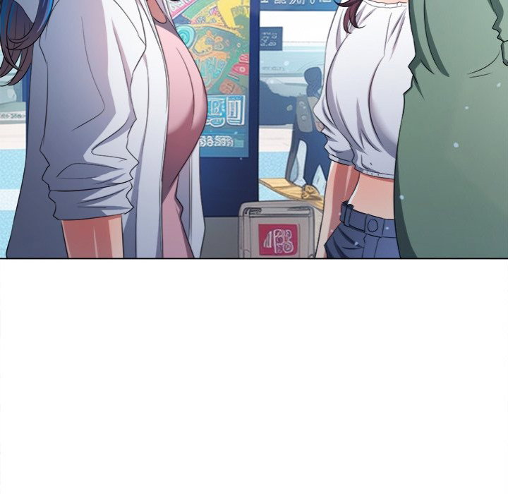 my-high-school-bully-chap-255-107