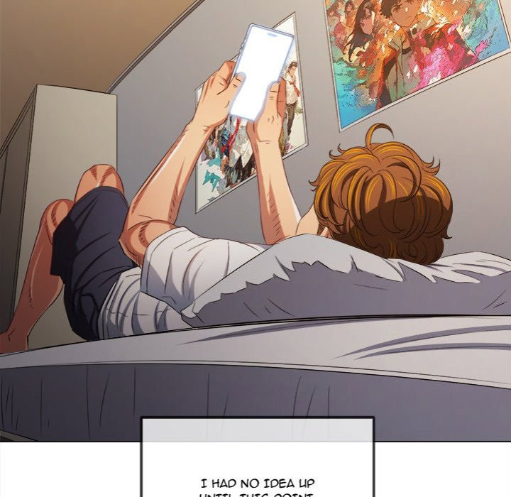 my-high-school-bully-chap-255-10