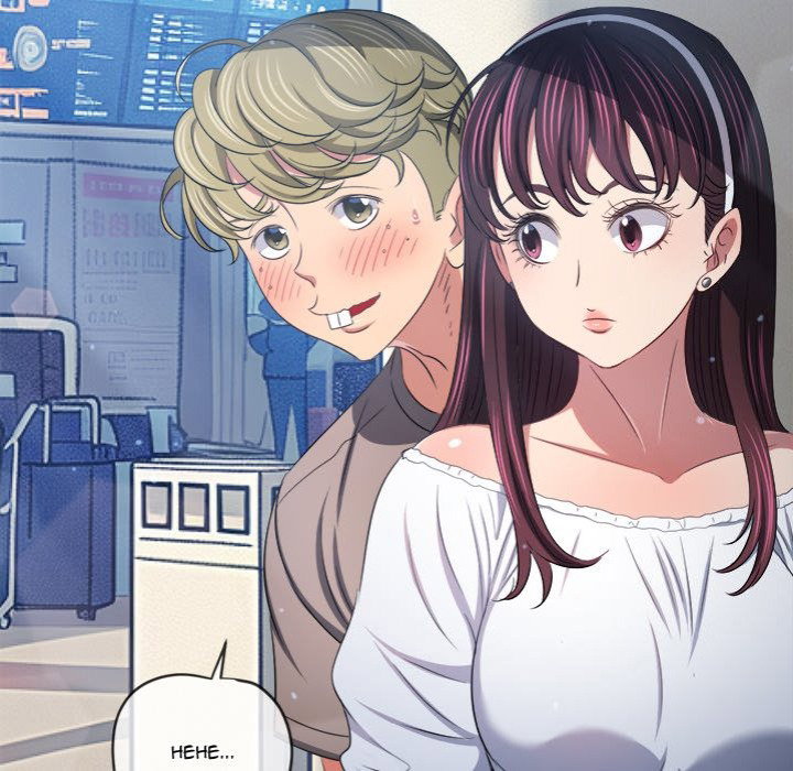 my-high-school-bully-chap-255-109