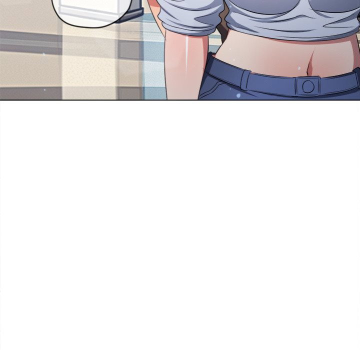 my-high-school-bully-chap-255-110