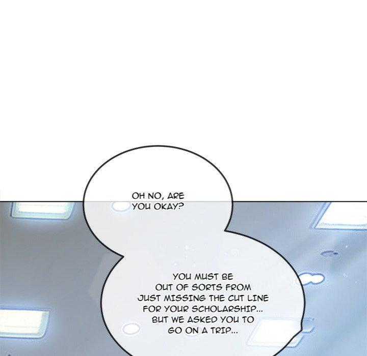 my-high-school-bully-chap-255-111
