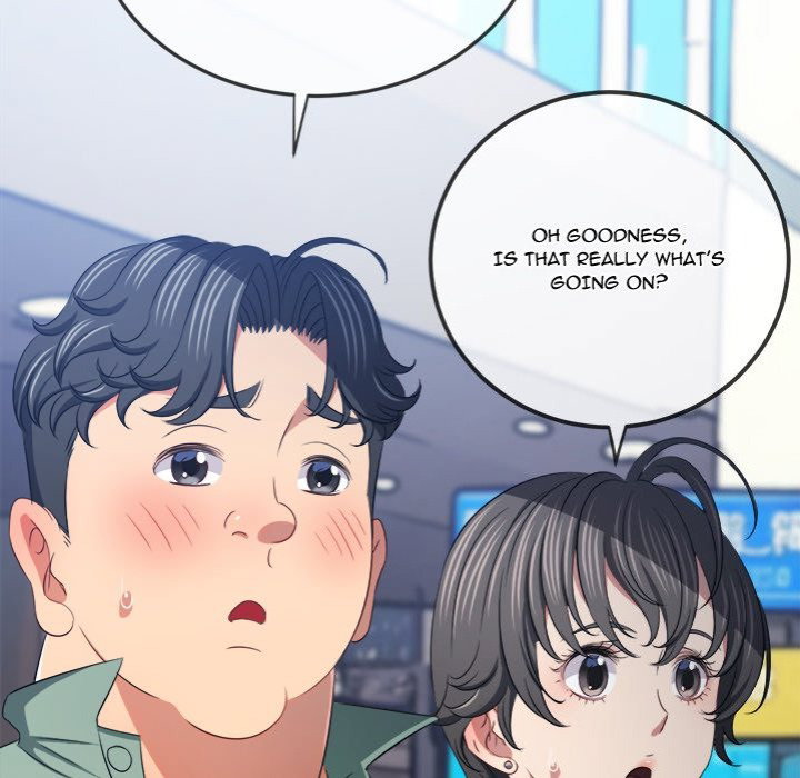 my-high-school-bully-chap-255-115