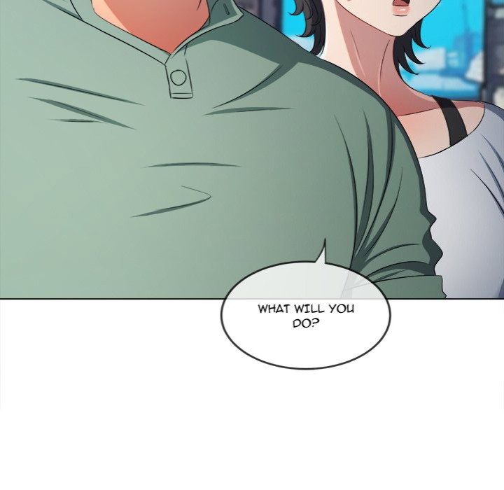 my-high-school-bully-chap-255-116