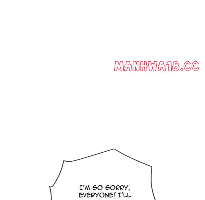 my-high-school-bully-chap-255-117