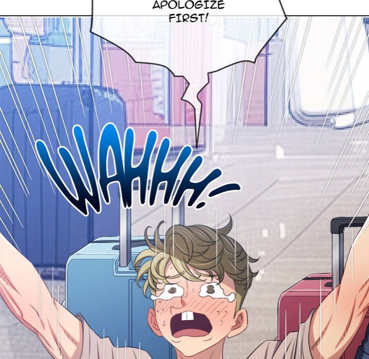 my-high-school-bully-chap-255-118