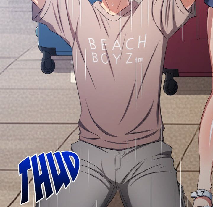my-high-school-bully-chap-255-119