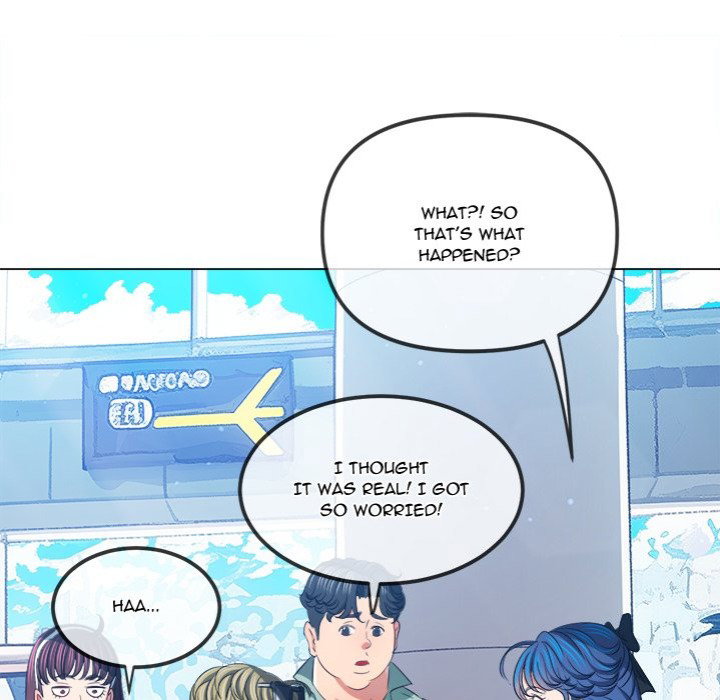 my-high-school-bully-chap-255-126