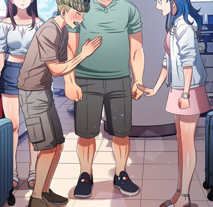my-high-school-bully-chap-255-127